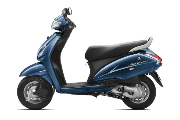 Activa Rental