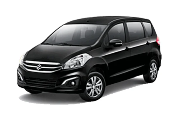 Ertiga