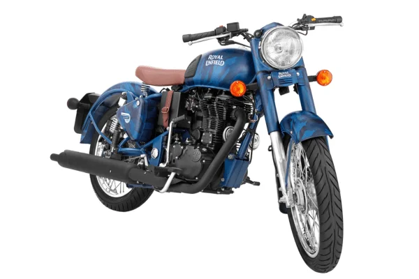 Bike Rental