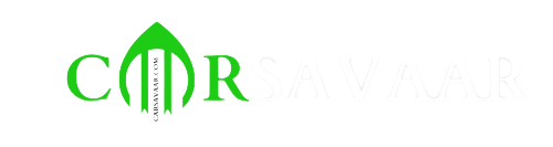carsavaar_logo